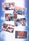 1999 VERSO