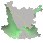 CLIQUEZ pour aller sur le site des travaux
