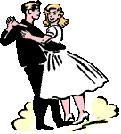 danse_004.gif (6188 octets)